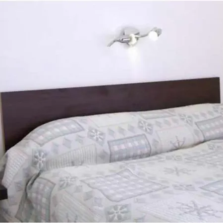 Oda ve Kahvaltı Le Domaine 3*