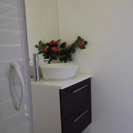 Panzió Le Domaine Moustey