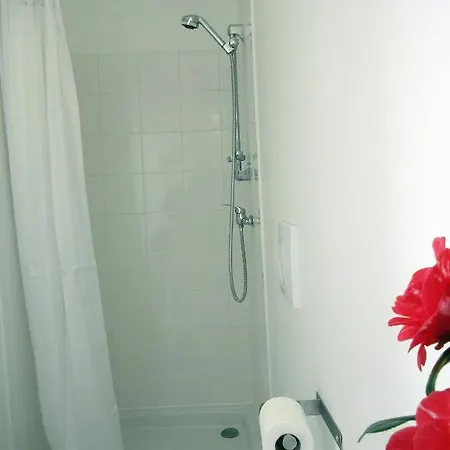 Le Domaine 3* Moustey