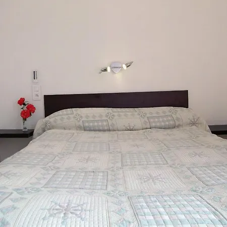 Panzió Le Domaine 3*