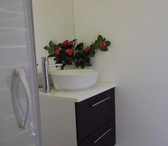 فندق مبيت وإفطار Le Domaine Moustey