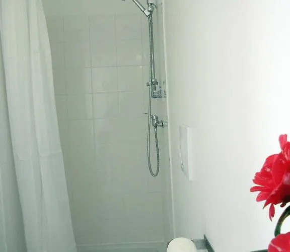 Le Domaine 3* Moustey