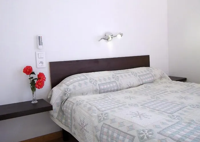 Le Domaine فندق مبيت وإفطار 3*